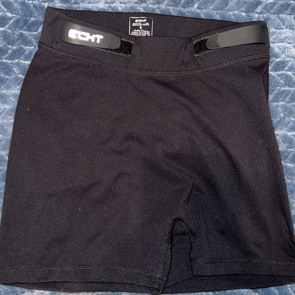 Echt shorts - Picture 5 of 5